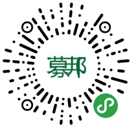 小程序