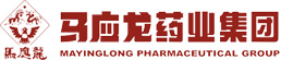 马应龙