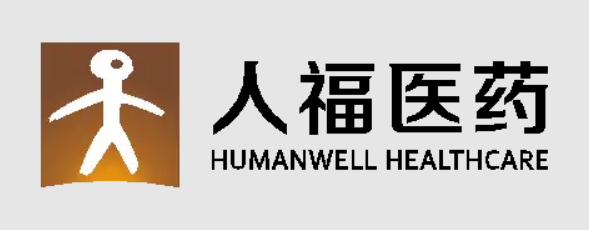 荣昌生物