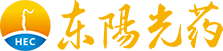 东阳光